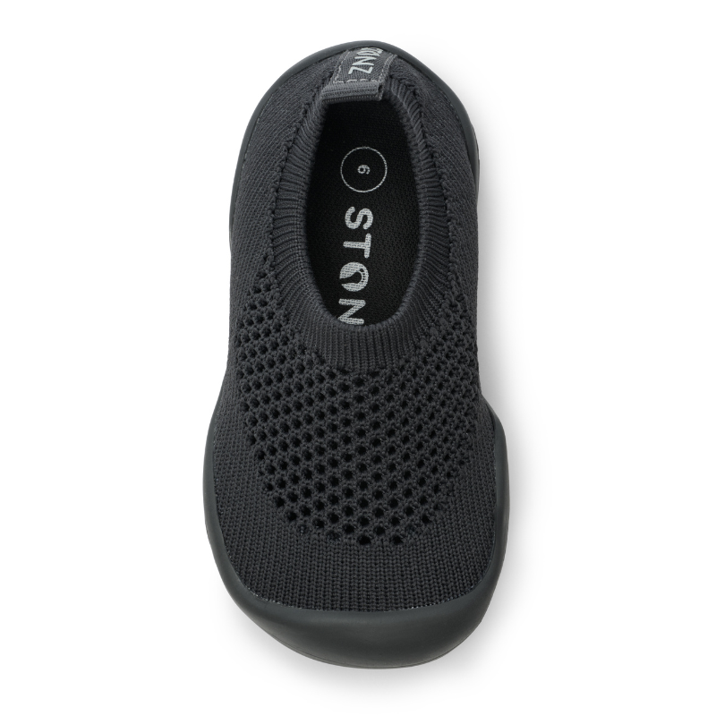 Roamer Knit Water Shoe for Babies and Toddlers