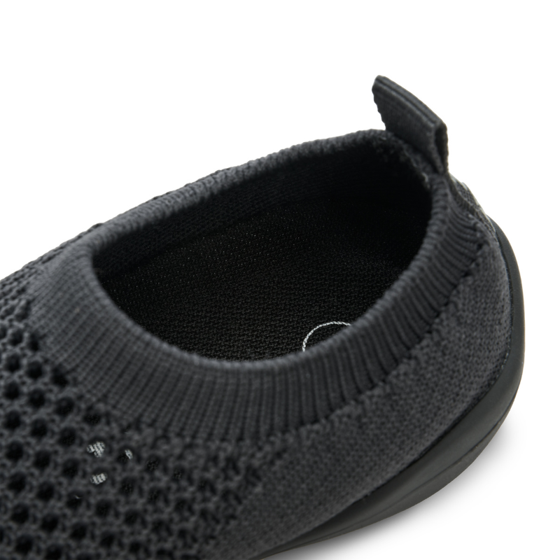 Chaussures à semelle souple Roamer