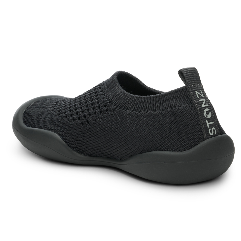 Chaussures à semelle souple Roamer