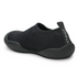 Chaussures à semelle souple Roamer
