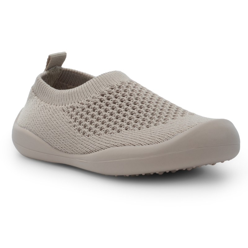 Roamer Knit Water Shoe for Babies and Toddlers