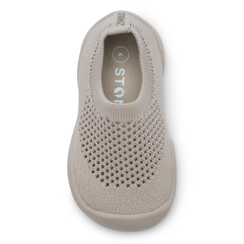 Roamer Knit Water Shoe for Babies and Toddlers