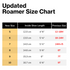 Roamer Knit Water Shoe for Babies and Toddlers