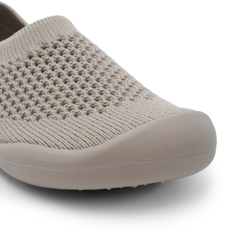 Roamer Knit Water Shoe for Babies and Toddlers