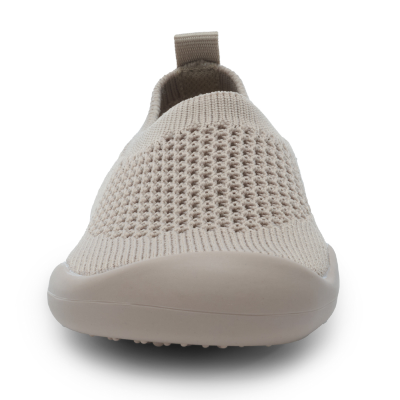 Roamer Knit Water Shoe for Babies and Toddlers