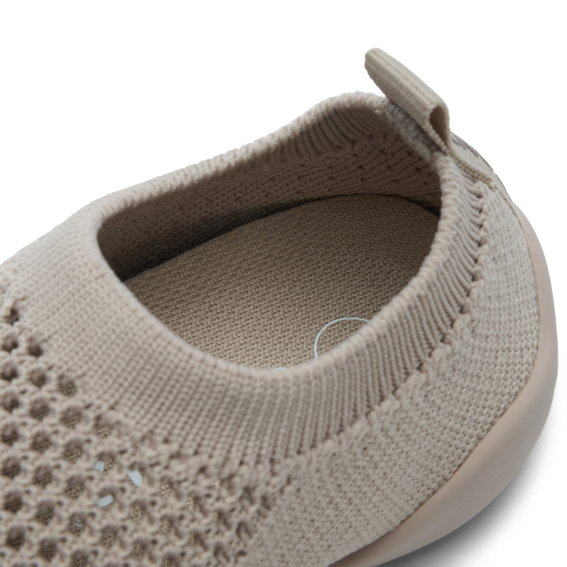 Roamer Knit Water Shoe for Babies and Toddlers