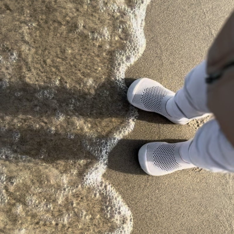 Roamer Knit Water Shoe for Babies and Toddlers