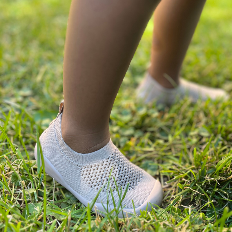 Roamer Knit Water Shoe for Babies and Toddlers