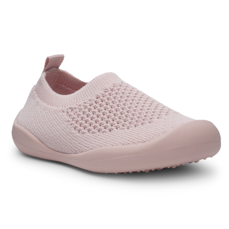 Roamer Knit Water Shoe for Babies and Toddlers