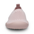 Chaussures à semelle souple Roamer