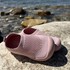 Chaussures à semelle souple Roamer