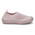 Chaussures à semelle souple Roamer