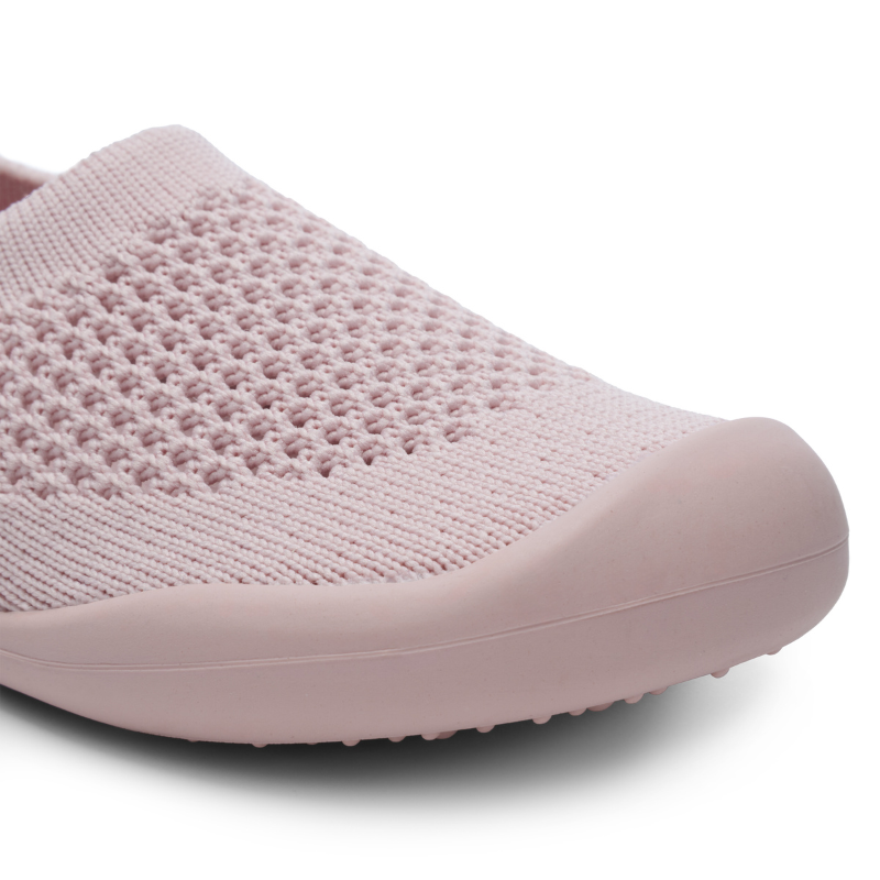 Chaussures à semelle souple Roamer