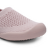 Chaussures à semelle souple Roamer