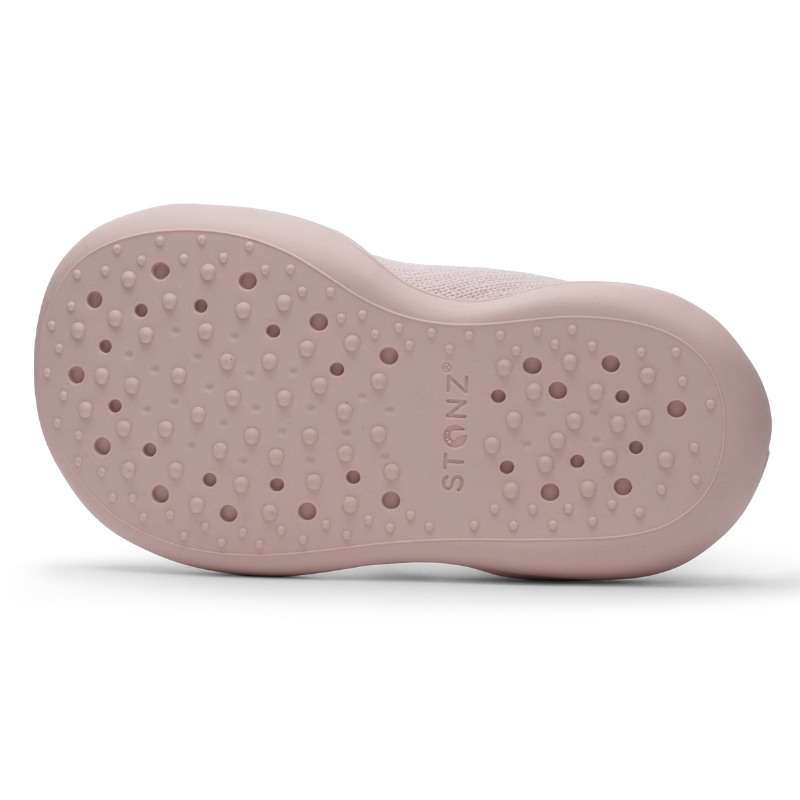 Roamer Knit Water Shoe for Babies and Toddlers