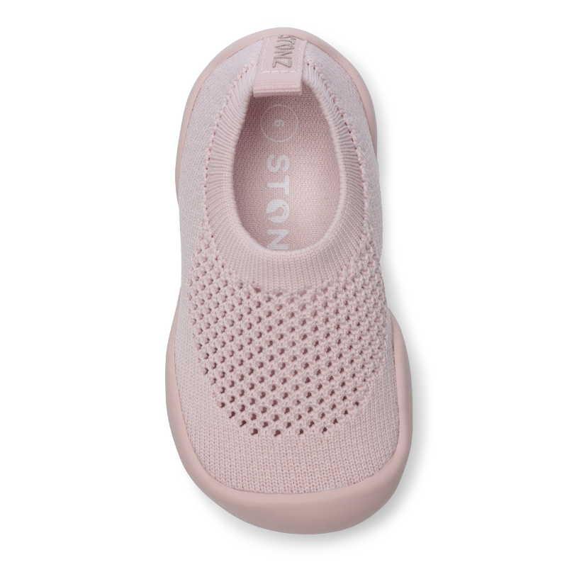 Chaussures à semelle souple Roamer