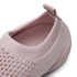 Chaussures à semelle souple Roamer