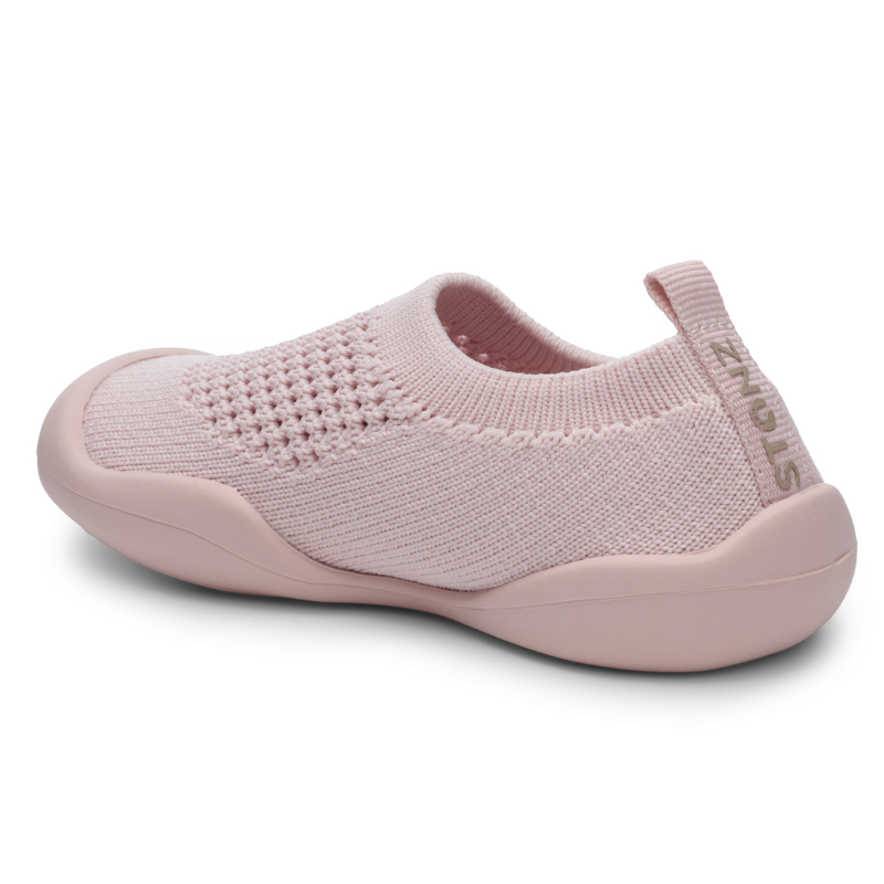 Roamer Knit Water Shoe for Babies and Toddlers