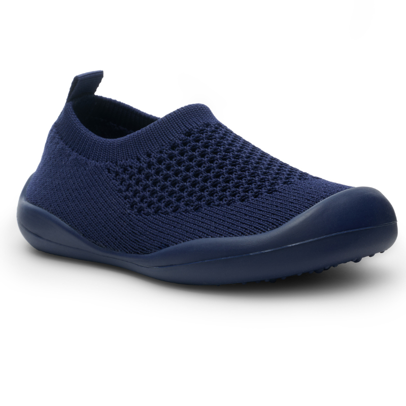 Chaussures à semelle souple Roamer
