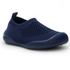Chaussures à semelle souple Roamer