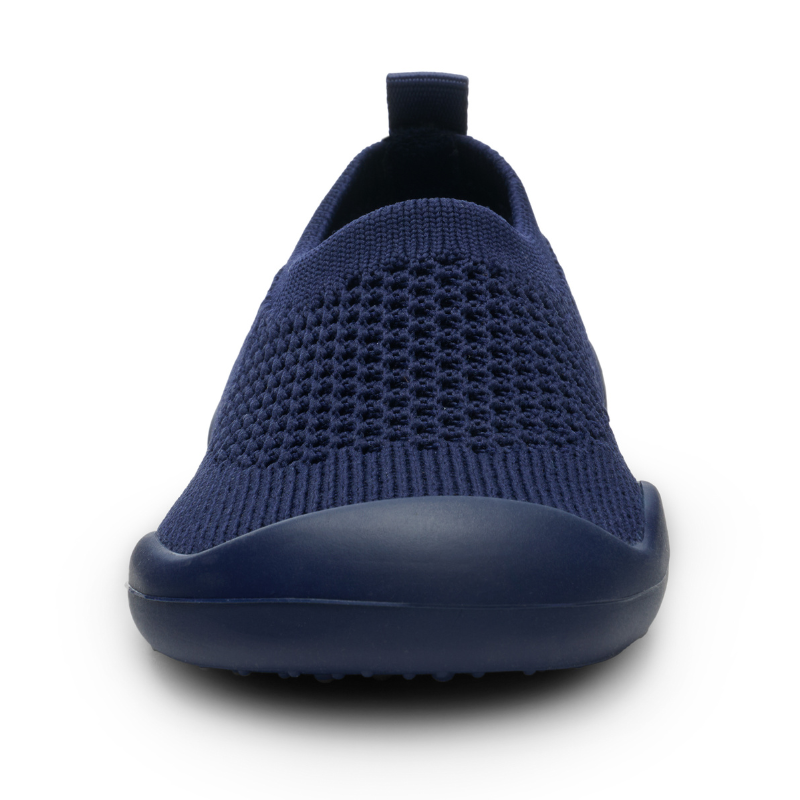 Chaussures à semelle souple Roamer