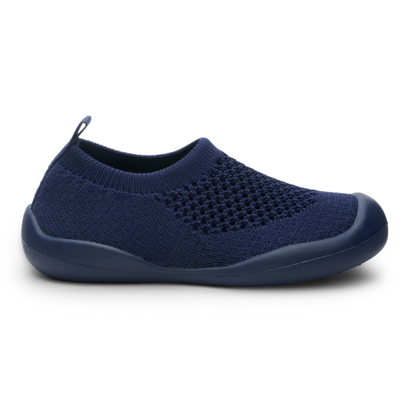 Chaussures à semelle souple Roamer