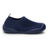 Chaussures à semelle souple Roamer