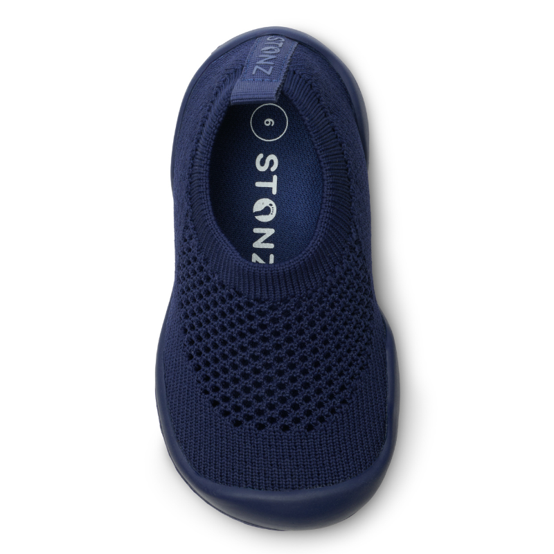 Chaussures à semelle souple Roamer
