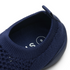 Chaussures à semelle souple Roamer
