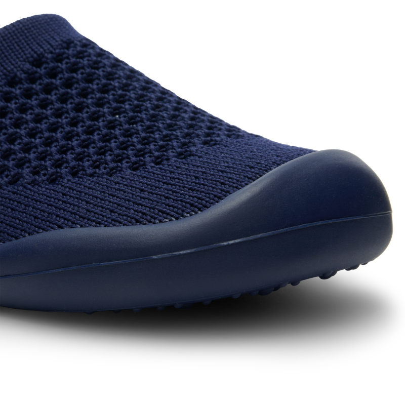 Chaussures à semelle souple Roamer