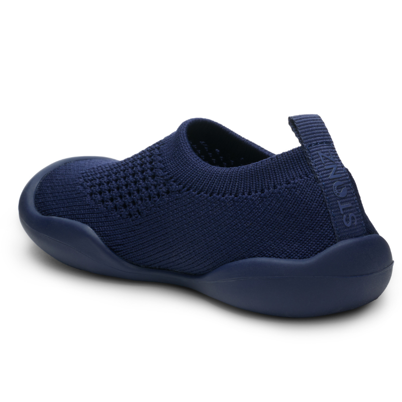 Chaussures à semelle souple Roamer