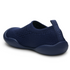 Chaussures à semelle souple Roamer