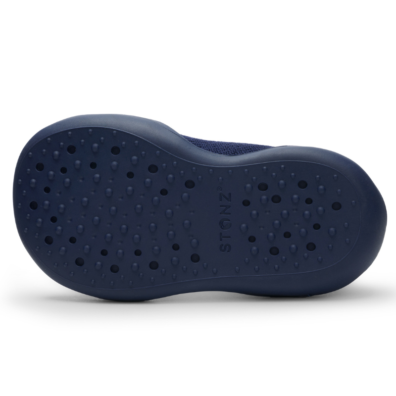 Chaussures à semelle souple Roamer