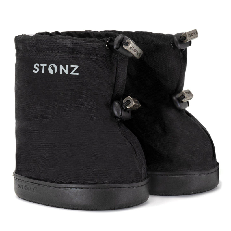 Chaussons d'hiver