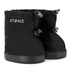 Chaussons d'hiver