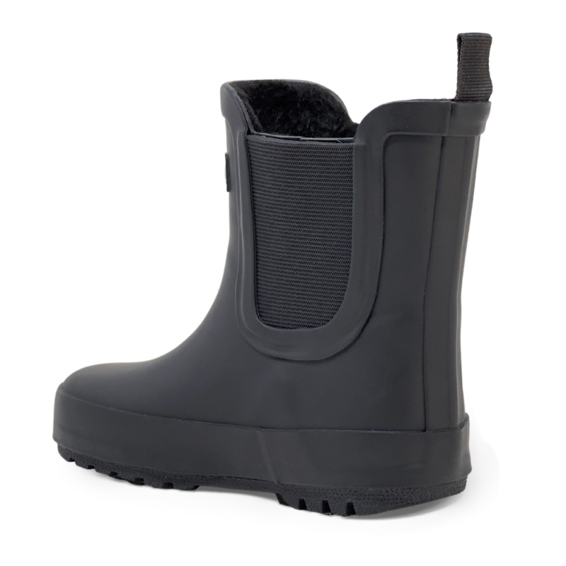 Urban Waterproof Rain Boot for Kids