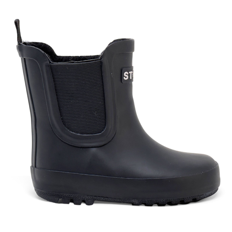 Urban Waterproof Rain Boot for Kids