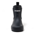 Urban Waterproof Rain Boot for Kids