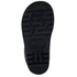 Urban Waterproof Rain Boot for Kids