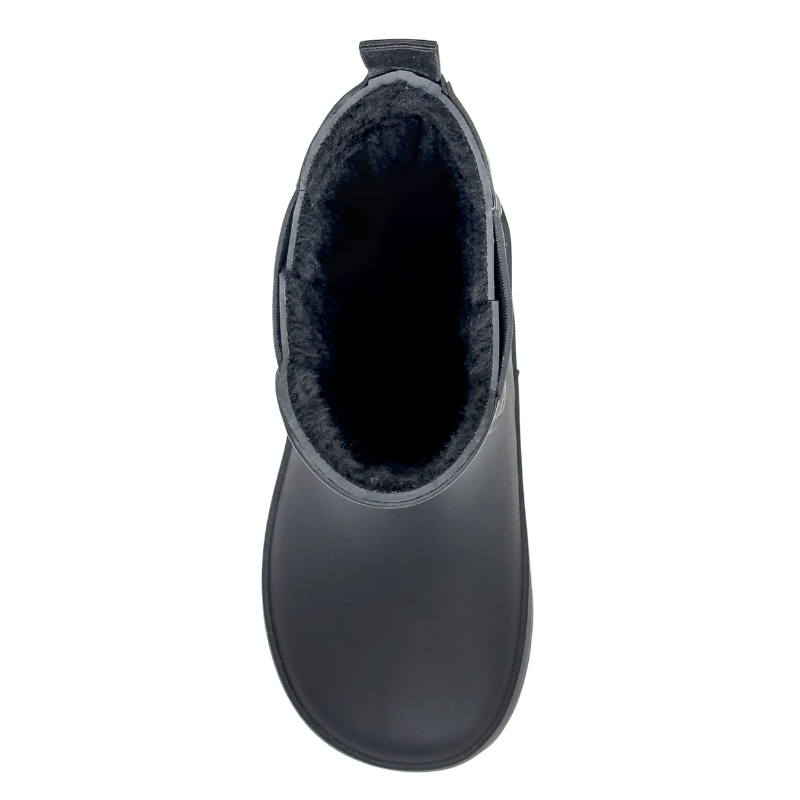 Urban Waterproof Rain Boot for Kids