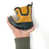 Urban Waterproof Rain Boot for Kids