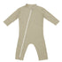 UV Protective Sun Suit Picnic