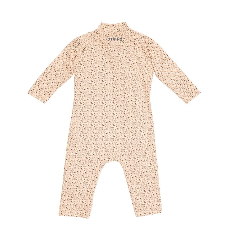 UV Protective Sun Suit Sprinkles