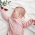 UV Protective Sun Suit Sprinkles