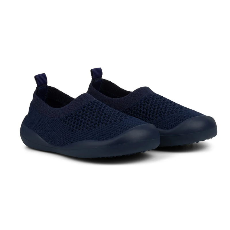 Roamer Knit Water Shoe for Babies and Toddlers