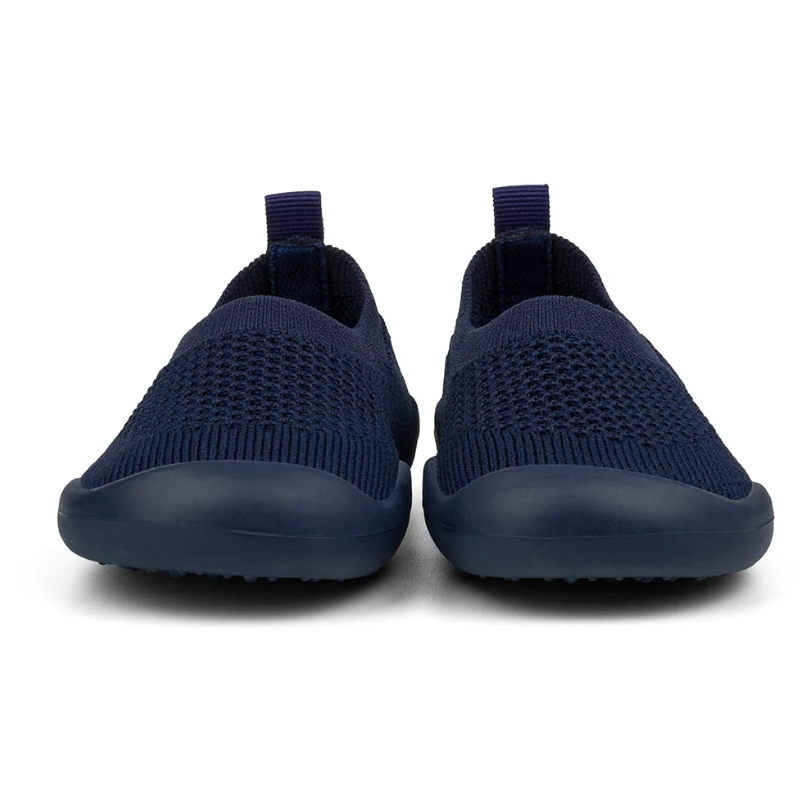 Roamer Knit Water Shoe for Babies and Toddlers