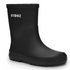 Rain Boots