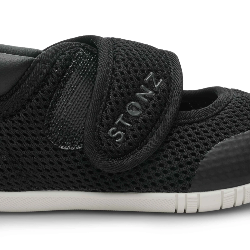 Cruiser™ Original Mary Jane Shoes for Babies