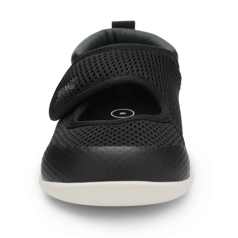 Cruiser Original Mary Jane Shoes for Babies