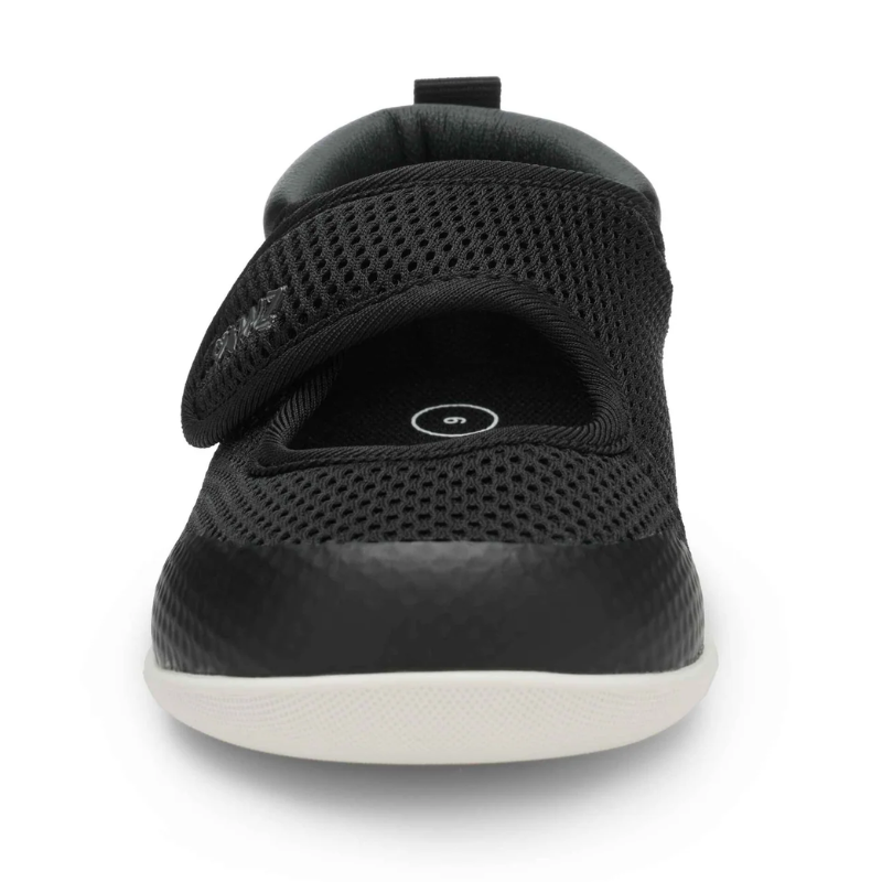 Cruiser™ Original Mary Jane Shoes for Babies